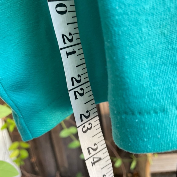 Vintage 90s Southwest Top - Picture 6 of 8